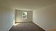 10034 Goodridge, Huntley, IL 60142
