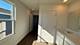 10034 Goodridge, Huntley, IL 60142