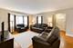 5141 N Octavia, Harwood Heights, IL 60706