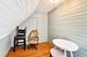 5141 N Octavia, Harwood Heights, IL 60706