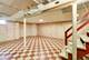 5141 N Octavia, Harwood Heights, IL 60706
