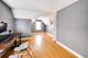 5141 N Octavia, Harwood Heights, IL 60706