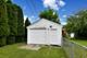 5141 N Octavia, Harwood Heights, IL 60706