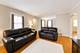 5141 N Octavia, Harwood Heights, IL 60706