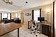 5141 N Octavia, Harwood Heights, IL 60706