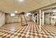 5141 N Octavia, Harwood Heights, IL 60706