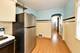 5141 N Octavia, Harwood Heights, IL 60706