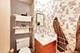5141 N Octavia, Harwood Heights, IL 60706