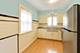 5141 N Octavia, Harwood Heights, IL 60706
