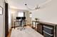 5141 N Octavia, Harwood Heights, IL 60706