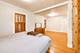 5141 N Octavia, Harwood Heights, IL 60706