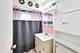 5141 N Octavia, Harwood Heights, IL 60706