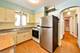 5141 N Octavia, Harwood Heights, IL 60706