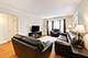 5141 N Octavia, Harwood Heights, IL 60706