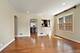 1829 S Crescent, Park Ridge, IL 60068