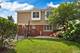 1829 S Crescent, Park Ridge, IL 60068