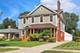 1829 S Crescent, Park Ridge, IL 60068