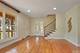 1829 S Crescent, Park Ridge, IL 60068