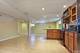 1829 S Crescent, Park Ridge, IL 60068