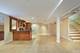 1829 S Crescent, Park Ridge, IL 60068