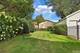 1829 S Crescent, Park Ridge, IL 60068