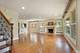 1829 S Crescent, Park Ridge, IL 60068