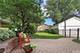 1829 S Crescent, Park Ridge, IL 60068