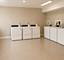 3221 W Division Unit 3S, Chicago, IL 60651