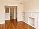 3221 W Division Unit 3S, Chicago, IL 60651