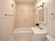 3221 W Division Unit 3S, Chicago, IL 60651