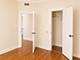 3221 W Division Unit 3S, Chicago, IL 60651