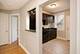 3221 W Division Unit 3S, Chicago, IL 60651