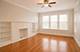 3221 W Division Unit 3S, Chicago, IL 60651