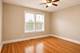 3221 W Division Unit 3S, Chicago, IL 60651