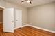 3221 W Division Unit 3S, Chicago, IL 60651