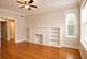3221 W Division Unit 3S, Chicago, IL 60651