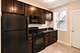 3221 W Division Unit 3S, Chicago, IL 60651
