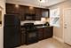 3221 W Division Unit 3S, Chicago, IL 60651