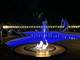 505 Rue Royale, Deer Park, IL 60010