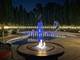 505 Rue Royale, Deer Park, IL 60010