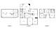 505 Rue Royale, Deer Park, IL 60010