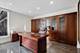 505 Rue Royale, Deer Park, IL 60010