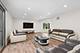 505 Rue Royale, Deer Park, IL 60010