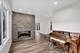 505 Rue Royale, Deer Park, IL 60010