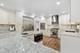 505 Rue Royale, Deer Park, IL 60010