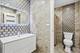 505 Rue Royale, Deer Park, IL 60010