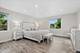 505 Rue Royale, Deer Park, IL 60010