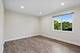 505 Rue Royale, Deer Park, IL 60010