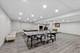 505 Rue Royale, Deer Park, IL 60010