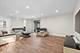 505 Rue Royale, Deer Park, IL 60010